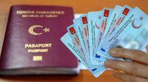 Araç Kiralamada Sürücü ve Ehliyet Şartları Nelerdir?