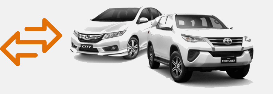 Araç Kiralama İptal ve İade Şartları Nelerdir?