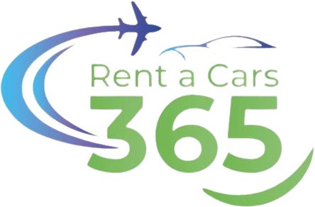 PORT TRAVELS TURİZM TAŞIMACILIK OTOMOTİV NAKLİYAT LTD. ŞTİ. Logo